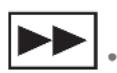 SAMSUNG UE46ES5557K - To record a current broadcasting programme - 4