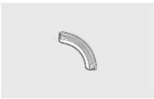SAMSUNG QE75Q80RAU - Корап ішінде не бар? - 2