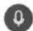 SAMSUNG QE75Q80RAU - (Smart Hub) - 2