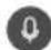 SAMSUNG QE75Q80RAU - (Smart Hub) - 2