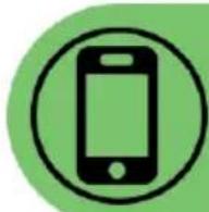 Ausclimate EcoSmart ACPH730 - Pairing APP to Device - 2