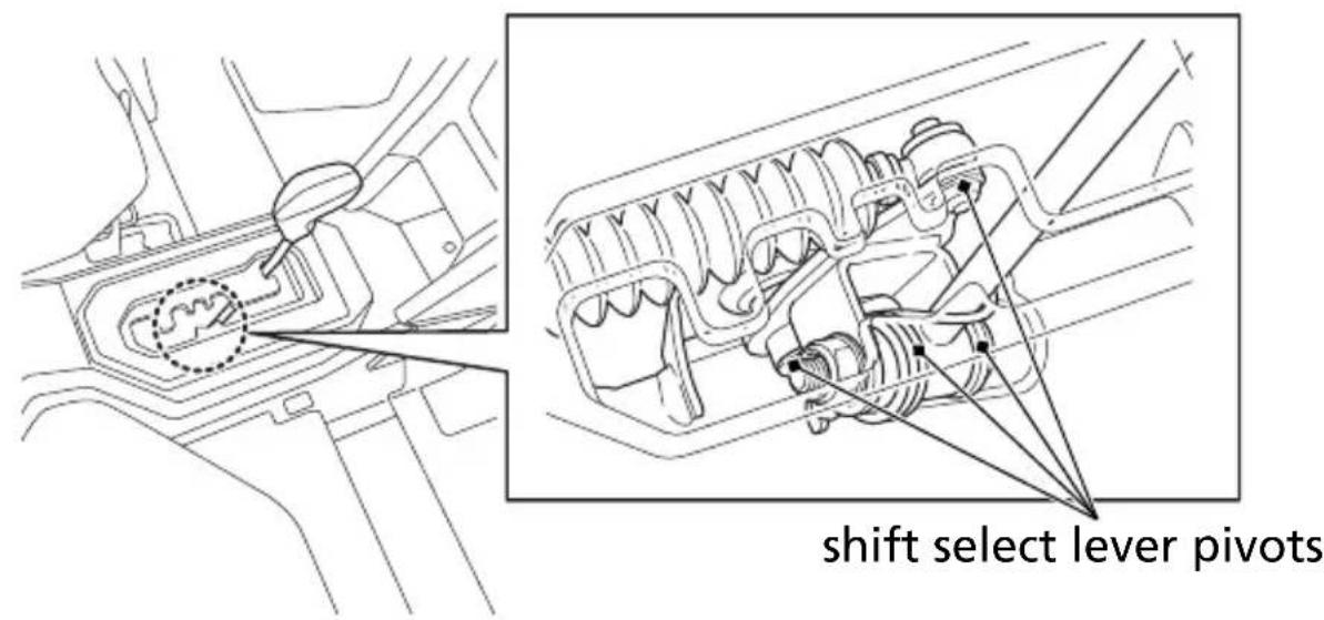 Honda Talon SXS1000S2R (2022) - Servicing Your Honda - 1