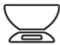 Kunft KMS-2661 - Important Warnings - 1