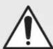 Martin Logan Helos 10 - Required ceiling opening (includes tolerance): - 3