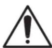 Martin Logan Helos 10 - Content Check List - 2