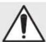 Martin Logan Helos 10 - Required ceiling opening (includes tolerance): - 6