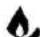 Creda C60DFMRA - Flame cut-off safety device (FFD) - 3