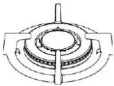 Creda C60DFMRA - OVERVIEW - 2