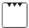 Creda C60DFMRA - Oven Functions - 1
