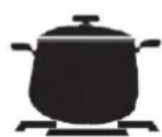 Creda C60DFMRA - IMPORTANT! - 1