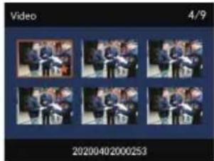 Video 4/9 20200402000253