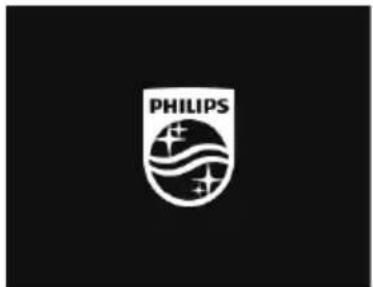 PHILIPS