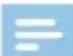 PHILIPS Voice Tracer VTR8102 - Current Video Duration - 1