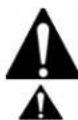 Chief FHB5033 - DISCLAIMER - 1