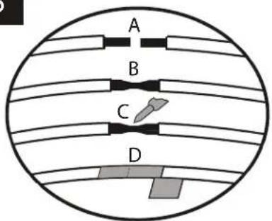 Metra 99-3410 - ALL VEHICLES - 3