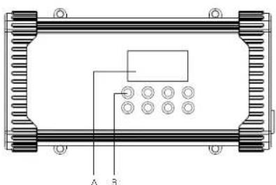 Fotodiox SkyFiller Wings Prizmo SFW-150SSRGB - SkyFiller Wings SFW-150ss/SFW-150ls - 14