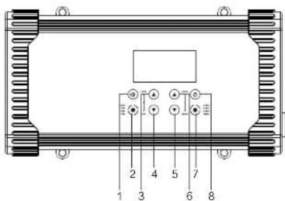 Fotodiox SkyFiller Wings Prizmo SFW-150SSRGB - SkyFiller Wings SFW-150ss/SFW-150ls - 20