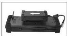 Fotodiox SkyFiller Wings Prizmo SFW-150SSRGB - Warnings: - 21