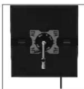 Fotodiox SkyFiller Wings Prizmo SFW-150SSRGB - SkyFiller Wings SFW-150ss/SFW-150ls - 27