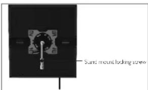 Fotodiox SkyFiller Wings Prizmo SFW-150SSRGB - SkyFiller Wings SFW-150ss/SFW-150ls - 25