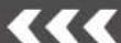 Fotodiox SkyFiller Wings SFW-150LS - SkyFiller Wings SFW-150ss/SFW-150ls - 13