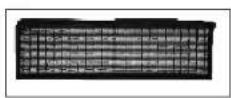 Fotodiox SkyFiller Wings SFW-150LS - SkyFiller Wings SFW-150ss/SFW-150ls - 7