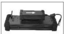 Fotodiox SkyFiller Wings SFW-150LS - Warnings: - 20