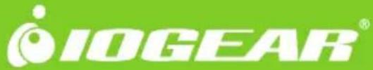 IOGEAR GCS1214 - IOGEAR - 1