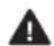 IOGEAR GCS1214 - Conventions - 1