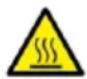 DAEWOO Stockholm SDA1740 - When using electrical appliances, basic safety precautions should always be followed. These instructions should be saved for future reference: - 1