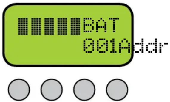 Blizzard SkyBox EXA - The Control Panel - 1
