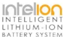 Blizzard SkyBox EXA - Using the Intelion™ Battery System - 1