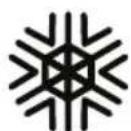 Blizzard Verismo IP Profile RGBALC - 1