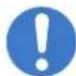 SHARP LED-E015i - CAUTION - 9