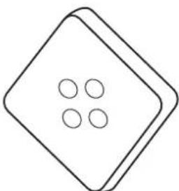 SHARP LED-E015i - Related Items for Installation - 4