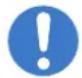 SHARP LED-E015i - CAUTION - 12