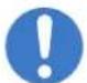 SHARP LED-E015i - WARNING - 7