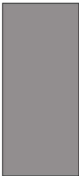 SHARP LED-E025i - Lamp break-in - 3