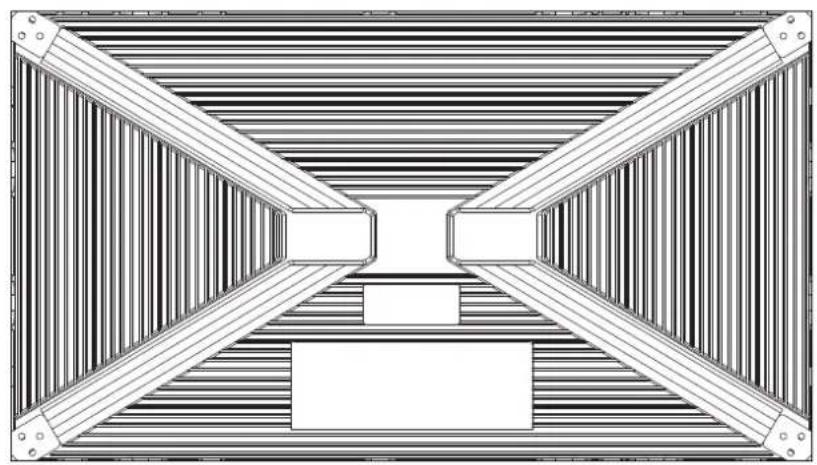 SHARP LED-E025i - Specifications - 2