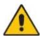 SHARP LED-E025i - WARNING - 16