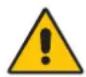 SHARP LED-E025i - About the Symbols - 2