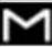 GIGABYTE GSmart Classic Pro - Status Icons - 11