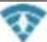 GIGABYTE GSmart Classic Pro - Status Icons - 6