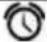 GIGABYTE GSmart Classic Pro - Status Icons - 12