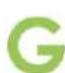 GIGABYTE GSmart Classic Pro - Unlock phone - 2