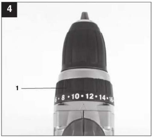 4 1 6·8·10·12·14·16