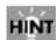 ROLAND SO-AES4 - Note, Memo and Hint Icons - 3