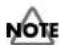 ROLAND SO-AES4 - Note, Memo and Hint Icons - 1