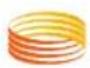 SAMSUNG UE55ES7507U - Licence - 1