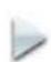 SAMSUNG UE55ES7507U - Using the Touch Pad - 13